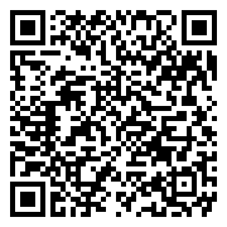 QR Code de Vue Cinema Reading