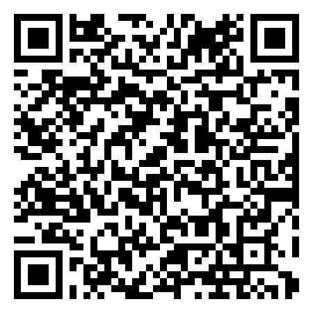 QR Code de Monastère Des Clarisses