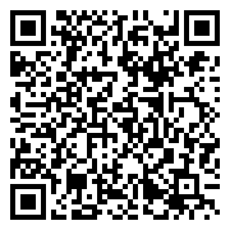 QR Code de Parc naturel de la Sierra d'Irta