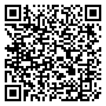 QR Code de Ludoteca Lellanimation Park Sala Eventi