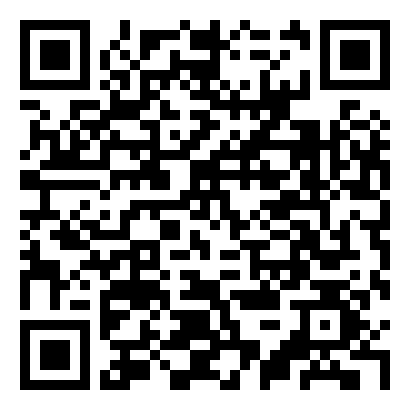 QR Code de Boghossian Foundation - Villa Empain