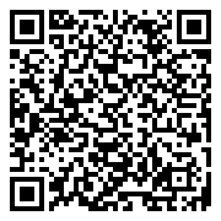 QR Code de France Aventures Amnéville (accrobranche  archery tag, laser game outdoor, air battle game...)