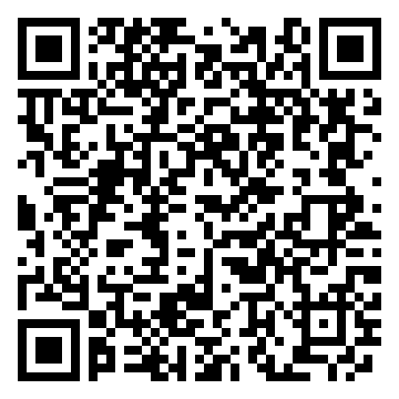 QR Code de Château de Montfort