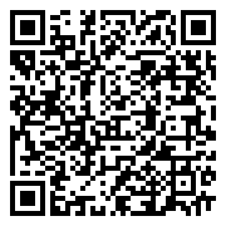 QR Code de Isola della Pescheria