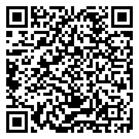 QR Code de Sentiero del Acquedotto