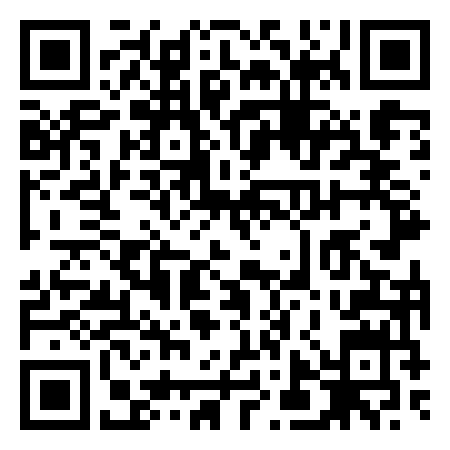 QR Code de Fareham Baptist New Life Church