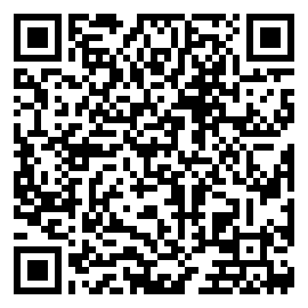 QR Code de Stade des Chantiers