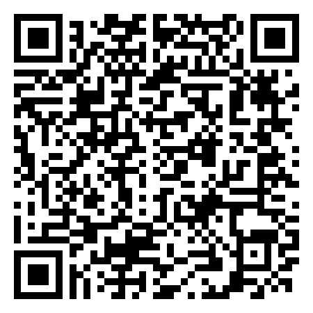 QR Code de La Bila