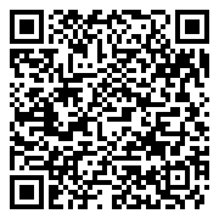 QR Code de Wandeling waulsort
