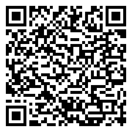 QR Code de Piscine de Braine-le-Comte