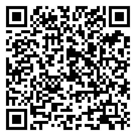 QR Code de Healing Haven Yoga Studio in Poole