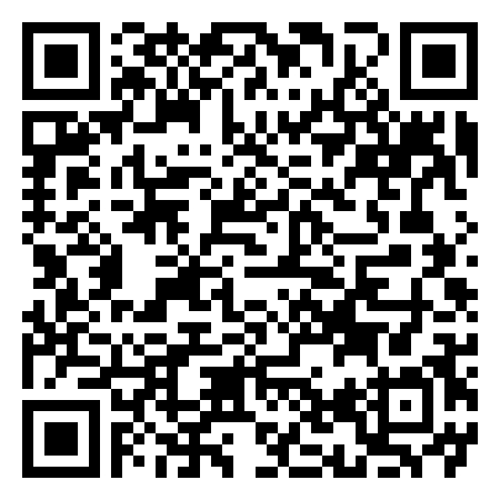 QR Code de The Church of Saint Mary the Blessed Virgin