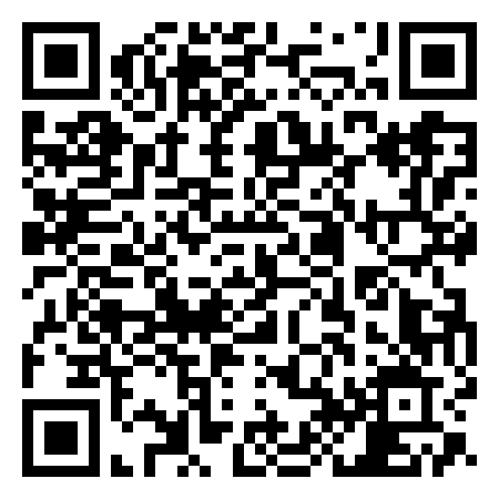 QR Code de Branshaw Golf Club