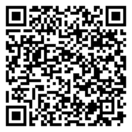 QR Code de A.S.D. Trevenzuolo