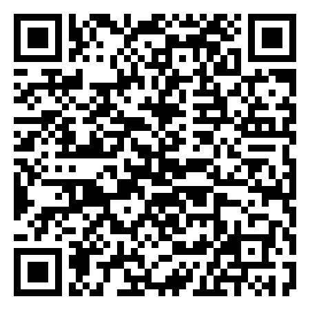 QR Code de Campo Comunale Calcio A 5 Città di Selvazzano Dentro