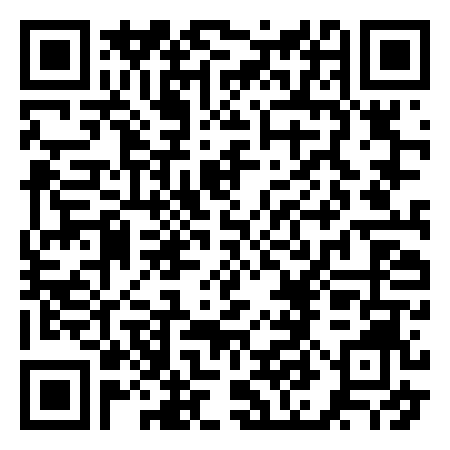 QR Code de Aire de pique-nique