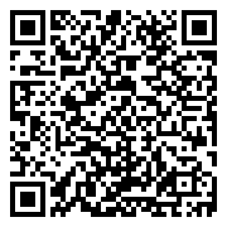 QR Code de Indoor Spielparadies Landal Sonnenberg