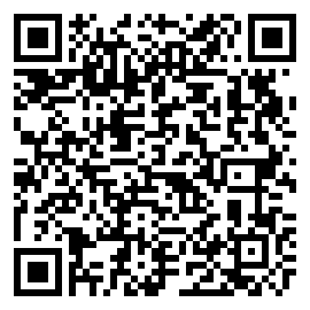 QR Code de Puigdefrou