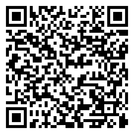 QR Code de Madin'Jet - Jet Ski Martinique