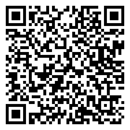 QR Code de Parco Alta Murgia