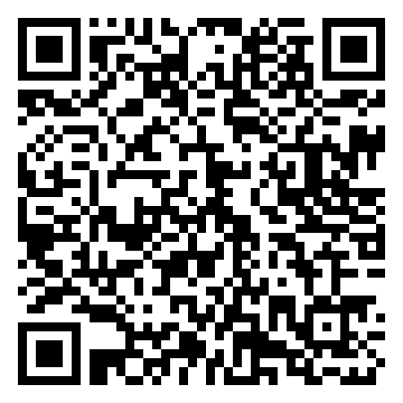 QR Code de Domus Romana Lucca