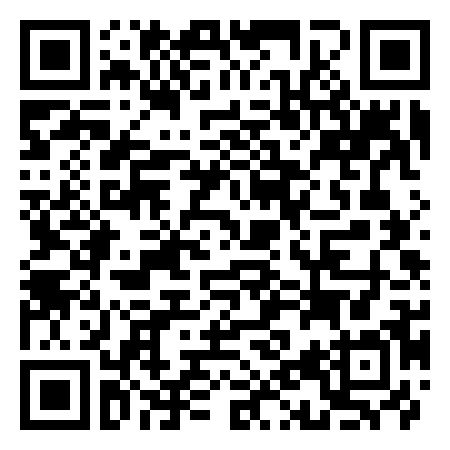 QR Code de Sporthal de Schalk