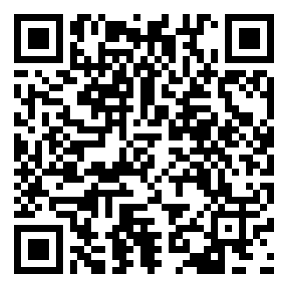 QR Code de Parrocchia Sacro Cuore