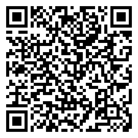 QR Code de Begirari IV (Escultura de Eduardo Chillida en el Paseo de Abandoibarra-Bilbao)