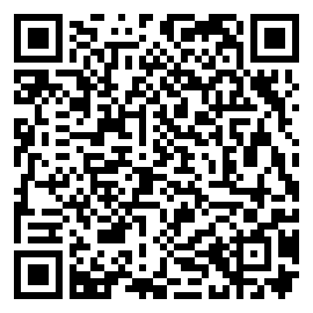 QR Code de SV Saar 05 Tanzsport e.V. Saarbrücken