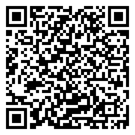 QR Code de Sculpture d'inauguration du quai des salines