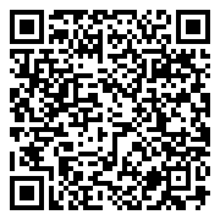 QR Code de USINE UTOPIK - CENTRE DE CREATION CONTEMPORAINE - RELAIS CULTUREL REGIONAL
