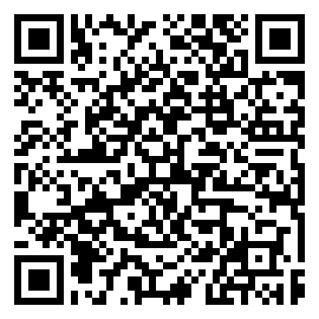 QR Code de NOVA MULTIPLEXE CHALLANS-GOIS