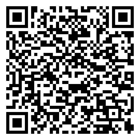 QR Code de Is Gillaras