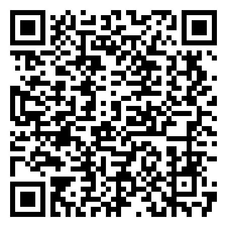 QR Code de Vogelopvang Soest