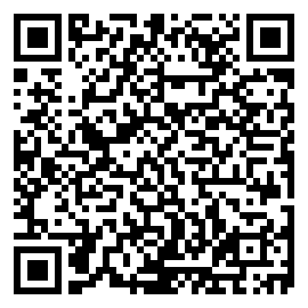 QR Code de Sunnesitli