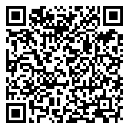 QR Code de Lido La Grazia