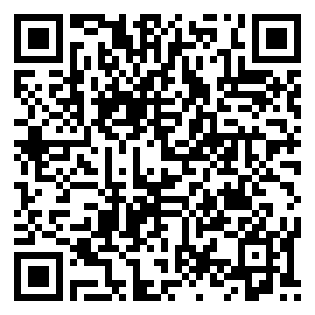 QR Code de Grotta Di Lourdes