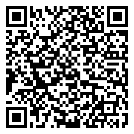 QR Code de Disc Golf Parcours Sutz