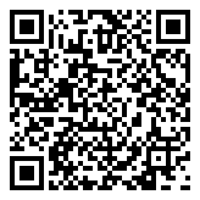 QR Code de Point de Départ du Sentier Blanc-Martel