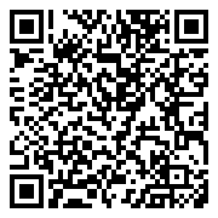 QR Code de Église Saint-Didier