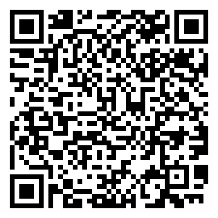 QR Code de Yoga Union London