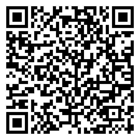 QR Code de Chemin de promenade
