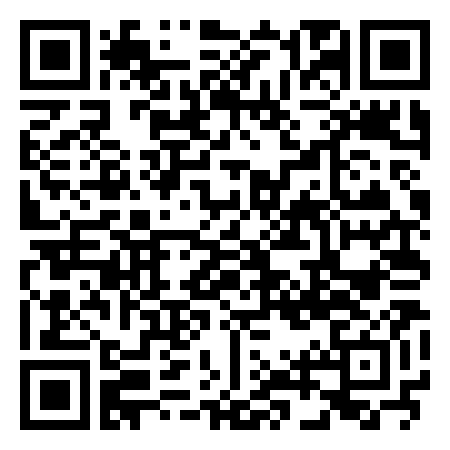 QR Code de Castle of the White Queen