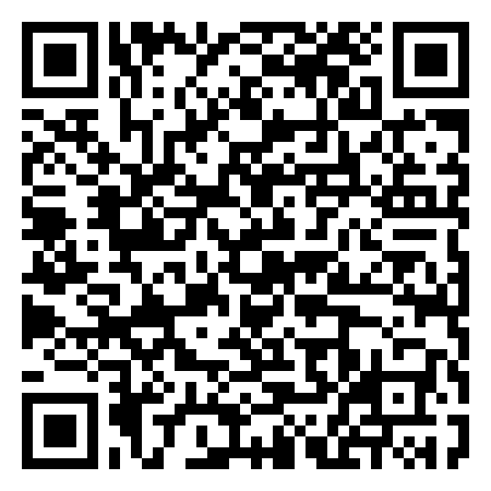 QR Code de Iglesia de San Miguel Bajo