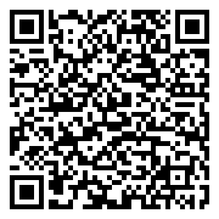 QR Code de Padel Cadiz