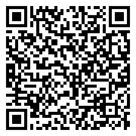 QR Code de Hazebrouck Meadows