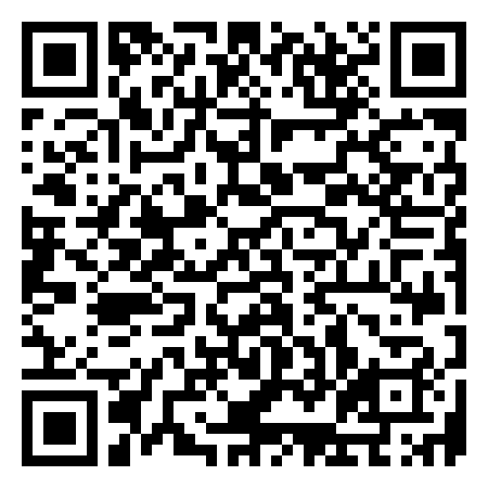 QR Code de Parc George Sand