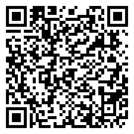 QR Code de Solitude Woods