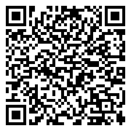 QR Code de Uitkijktoren - PRIVAAT verboden toegang
