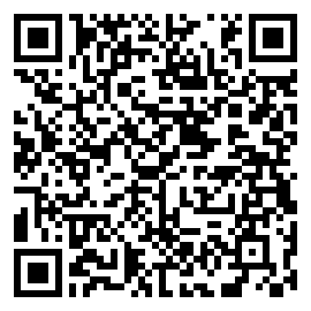QR Code de Erfgoedsite Mola Molencentrum
